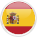 ES