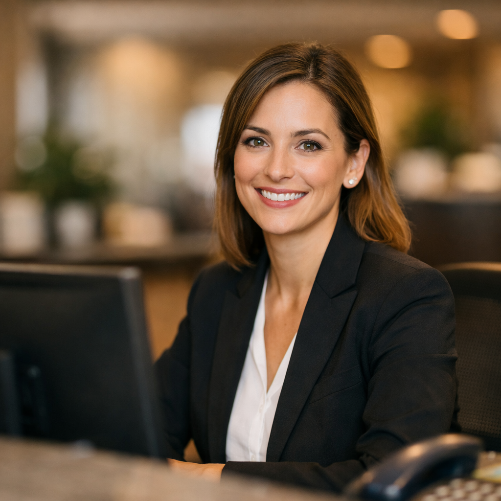 Aplicación KaiControl