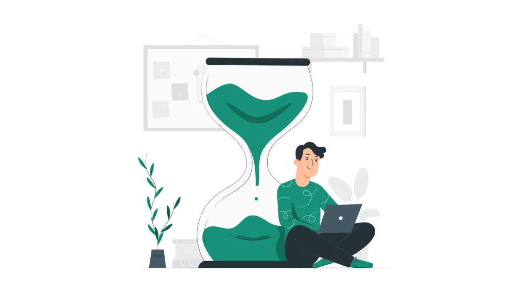 Lo que debes saber sobre la normativa de fichaje digital en 2026