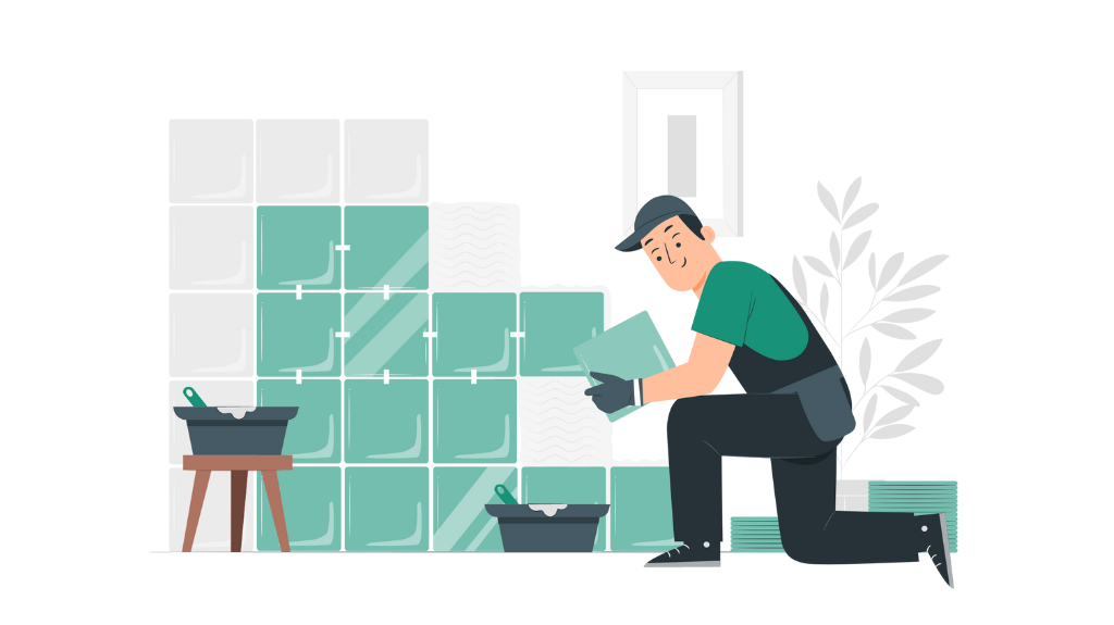 Registro horario en autónomos, ¿en qué casos es obligatorio?