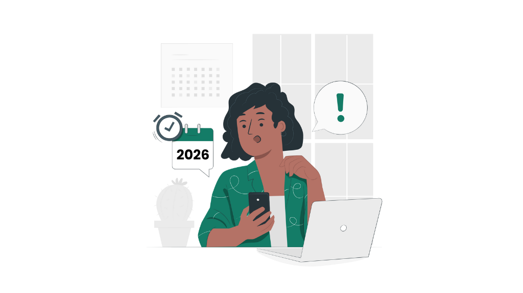 ¿Se retrasará el control horario digital hasta 2027, como Verifactu?