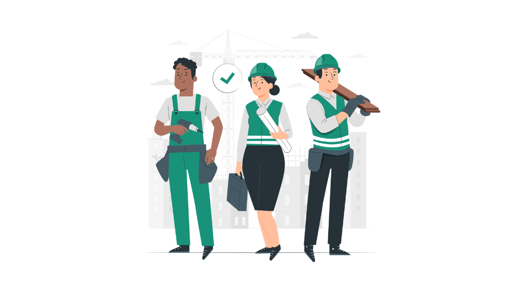 Reformas laborales en 2026: Lo que debes saber