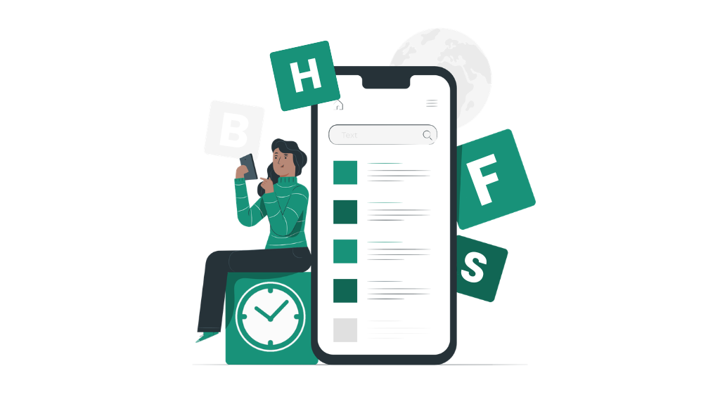 comparativa software control horario españa
