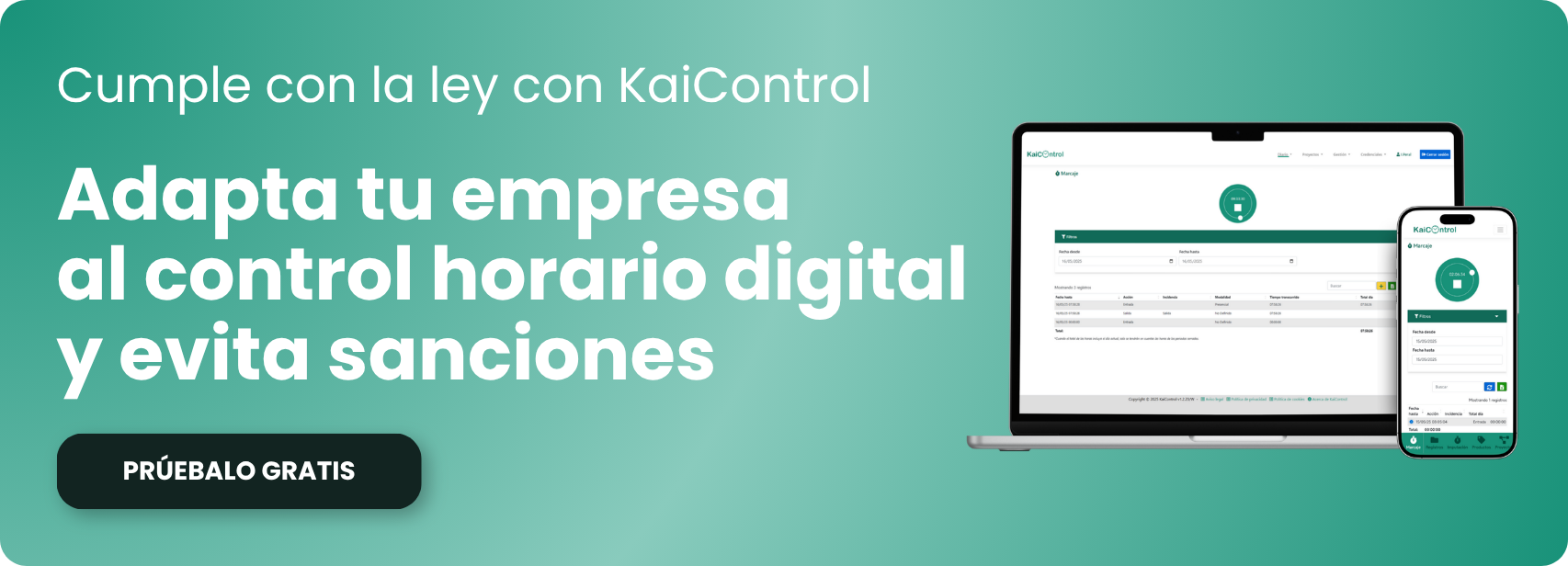 evitar-sanciones-control-horario